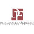 Delgado Fernandez, LLC