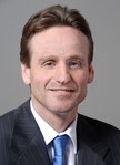 Hobson, Mark D.