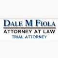 Dale M. Fiola Attorney At Law