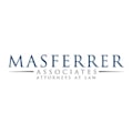 Masferrer & Associates