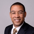 Reed, Joe M.
