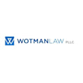 Wotman Law PLLC