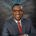 Edwin M. Shorty, Jr. & Associates LLC