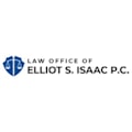 Elliot S. Isaac, P.C.