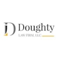 Doughty Law Firm, LLC