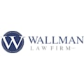 The Wallman Law Firm, LLC