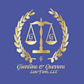 Giardina & Guevara, LLC
