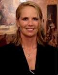 Hesni, Michelle H.