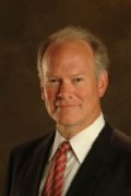 Gillam, Harry L. Jr.
