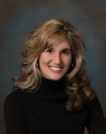 Smith, Melissa Richards