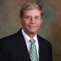 Grisi, Charles E. Esq.