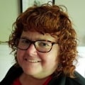 Eisenhauer, Karen