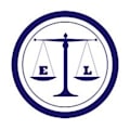 Eisenhauer Law Firm