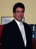 DiChiara, Gerald J.