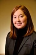 Collins, Kellie M