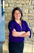 Graham, Courtney L.
