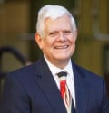 Wintle, Roger D.
