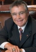 Harris, Gordon H.