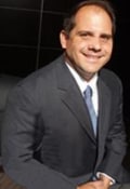 Harris, Bruce M.
