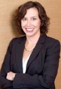 Ziegler, Felecia G.