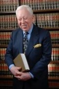 Forsmith, Herbert Samuel