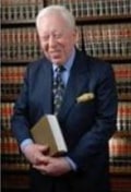 Herbert Forsmith