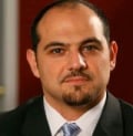 Berenji, Hossein F.