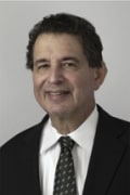 Jaye, William T.