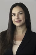 Rosen, Kara