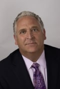 Krasin, Lawrence P.