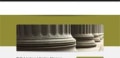 Heilman Law Group, P.A.