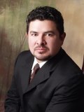 Hernandez, Juan