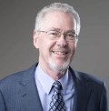 Oswalt, J. David
