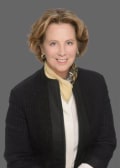 Chandler, Corinne