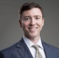 Brehm, Brent Dorian