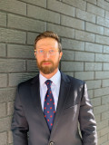 Henderson, Tyler W.