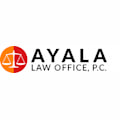 Ayala Law Office