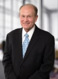 Belt, David L.