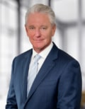 Knuff, John W.