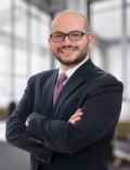 Shufrin, David C.