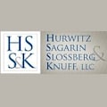 Hurwitz, Sagarin, Slossberg & Knuff, LLC