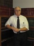 Law Office of Ken Therrien