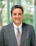 Doumar, Raymond J.
