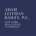 Adam Leitman Bailey, P.C.