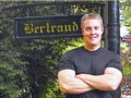 Law Office of Andrew Bertrand