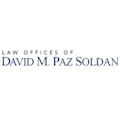 Law Offices Of David M. Paz Soldan