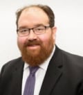 Napier, Mr. Craig Norman Jr.