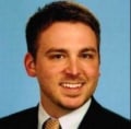 Gass, Matthew Thomas