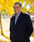 Torres, David A.