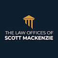 The Law Offices of Scott Mackenzie, P.C.